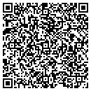 QR code with Amg Resources Corp contacts