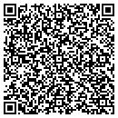 QR code with Arcata Scrap & Salvage contacts