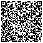 QR code with Center For Counseling & Develo contacts
