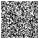 QR code with Asco Metals contacts