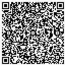 QR code with Mr Nice Guys contacts