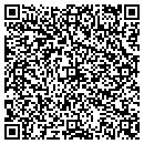 QR code with Mr Nice Guy's contacts