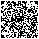 QR code with Mr Wholesale Cigar Masters contacts