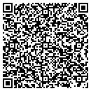 QR code with Mule Tobacco Barn contacts