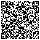 QR code with Muswick LLC contacts