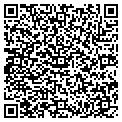 QR code with Mystics contacts