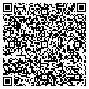 QR code with Briar Patch 830 contacts