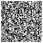 QR code with Belson Scrap Corporation contacts