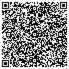 QR code with Belton Metal Inc contacts