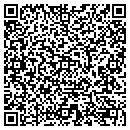 QR code with Nat Sherman Mfg contacts