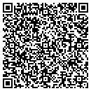 QR code with News Travel & Tours contacts