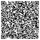 QR code with Biddle Scrap Recycling, Inc. contacts