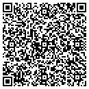 QR code with Newman & Ullman, Inc contacts