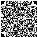 QR code with New Superior LLC contacts