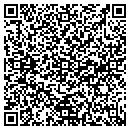 QR code with Nicaragua Tobacco Imports contacts
