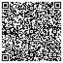 QR code with Block Iron & Supply contacts