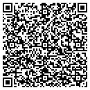 QR code with Nobles Smoke Shop contacts