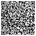 QR code with Bobo John contacts