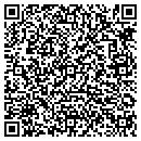 QR code with Bob's Metals contacts