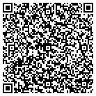 QR code with Bob's Recycling Center contacts