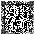 QR code with Northern Sales CO of Alaska contacts