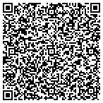 QR code with North Side Bright Leaf Tobacco Warehouse contacts
