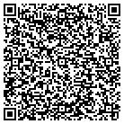 QR code with Bruno's Iron & Metal contacts