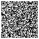 QR code with Nothing Butt Smokes contacts