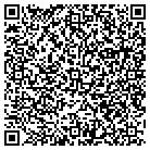 QR code with Burcham's Metals Inc contacts