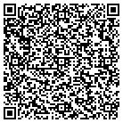 QR code with Burnett Trucking Inc contacts
