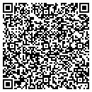 QR code with Carolinas Recycling Group LLC contacts