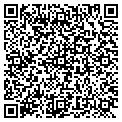 QR code with Omni Store LLC contacts