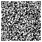 QR code with South African C of C contacts
