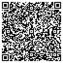 QR code with Osage County Fairgrounds contacts