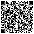 QR code with Page Distribution Inc contacts