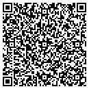 QR code with Chico Scrap Metal contacts