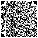 QR code with Chico Scrap Metal contacts