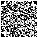 QR code with Paul's Pipe Shop contacts