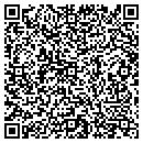 QR code with Clean Steel Inc contacts