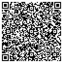 QR code with A C Tompkins Florists contacts
