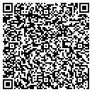 QR code with Cmc Recycling contacts