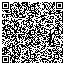 QR code with Perkins C B contacts