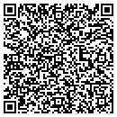 QR code with Cmc Recycling contacts
