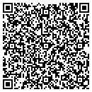 QR code with Philip Morris USA contacts
