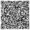 QR code with Cmc Recycling contacts