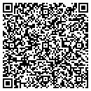 QR code with Cmc Recycling contacts