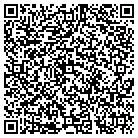 QR code with Philip Morris USA contacts