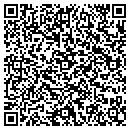 QR code with Philip Morris USA contacts