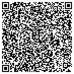 QR code with Cobra Trading, LLC contacts
