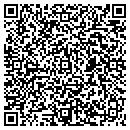QR code with Cody & Tobin Inc contacts